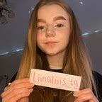 liinaliiis_new leaks|@liinaliiiss .
